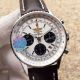 Swiss Grade 1 Breitling Navitimer 01 Chronograph JF 7750 Super Clone Watch (2)_th.jpg